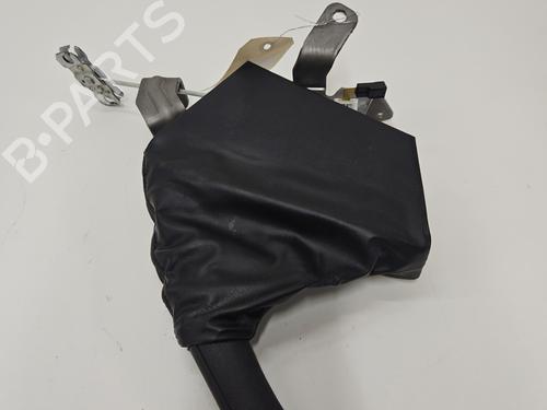 hand-brake-subaru-xv-_gp_-2011-2012-2013-2014-2015-2016-2017-24917679 main image