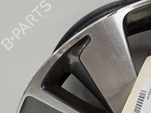 Rim PEUGEOT 2008 I (CU_) 1.6 BlueHDi 120 | BP29919304C45