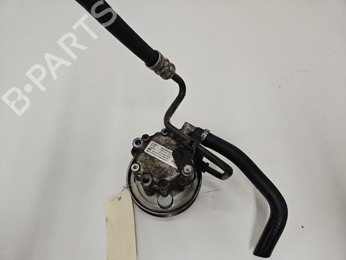 Used Steering pump PEUGEOT EXPERT Van (222) 2.0 HDI (94 hp) 29467125