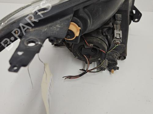 Venstre forlygte SUZUKI SWIFT III (MZ, EZ) 1.3 DDiS (RS413D) | BP30823513C28 