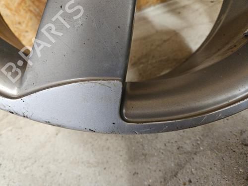Rim AUDI A3 Sportback (8PA) RS3 quattro | BP24619328C45