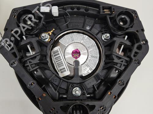 driver-airbag-opel-combo-box-bodympv-x12-2012-31071683 main image