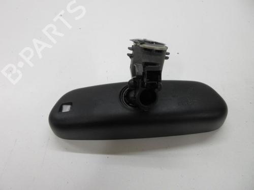 Used Rear mirror Rear mirror 20905934 20905934