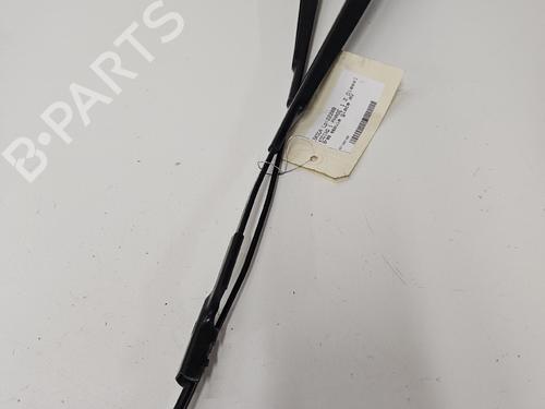 front-windshield-wiper-arm-skoda-kodiaq-i-ns6-ns7-nv7-2016-36059387 main image