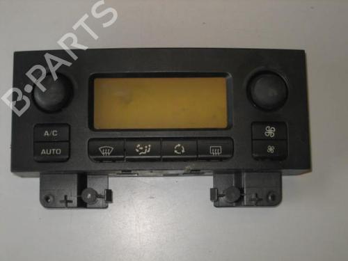Used Climate control Climate control CITROËN C4 I (LC_) 1.6 HDi (109 hp) 22105418 22105418