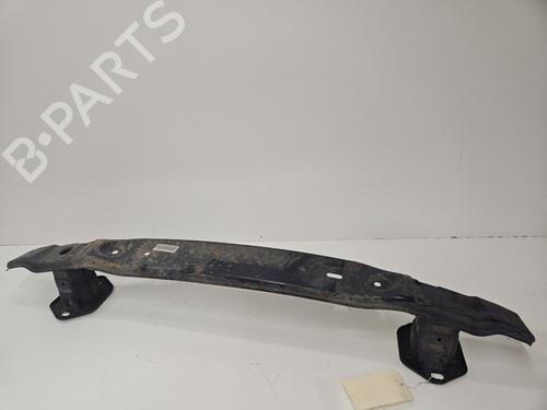 rear-bumper-reinforcement-bmw-1-f20-2011-2012-2013-2014-2015-2016-2017-2018-2019-32242292 main image
