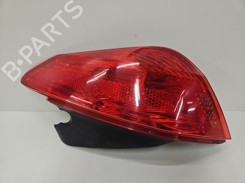 BP31995072C35 main image