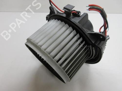 Used Heater blower motor Heater blower motor LANCIA DELTA III (844_) 1.6 D Multijet (844.AXC11, 844.AXC1A) (120 hp) 20896995 20896995