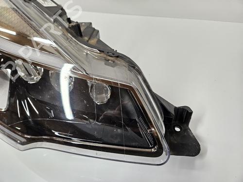 Right headlight DS DS 3 Convertible (SB_) 1.2 THP 110 | BP40177271C29 - Image 5