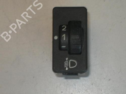 Used Switch CITROËN XSARA PICASSO (N68) 2.0 HDi (90 hp) 22105355