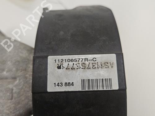 Engine mount RENAULT ZOE (BFM_) ZOE | BP31934302M89