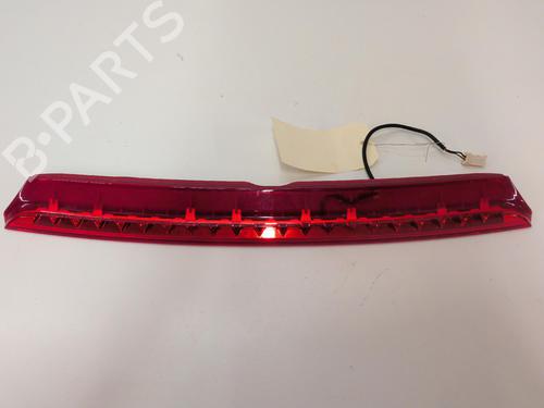 Third brake light PEUGEOT RCZ 2.0 HDi | BP37187424L11 - Image 4