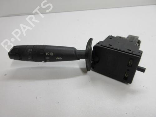 Used Switch Switch PEUGEOT 806 (221) 1.9 TD (90 hp) 22108476 22108476
