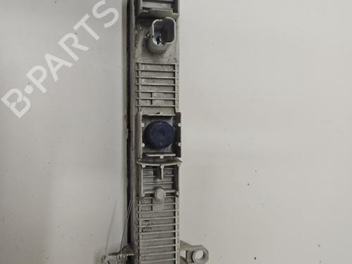 Right daytime light CITROËN C3 II (SC_) 1.2 VTi 82 | BP32177423C103 - Image 2