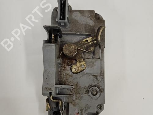 Used Rear left lock PEUGEOT 306 Hatchback (7A, 7C, N3, N5) 1.6 (89 hp) 30309889