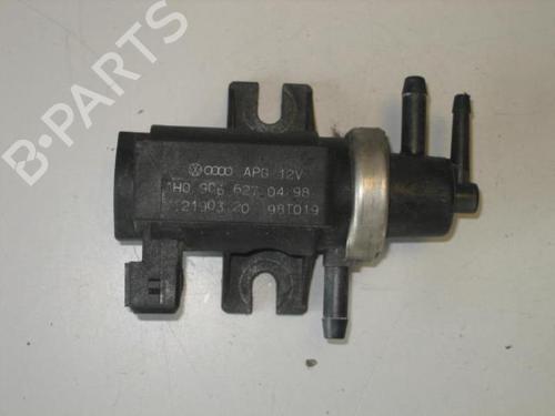 Elektronisk modul VW GOLF IV (1J1) 1.9 TDI (110 hp) 20892878
