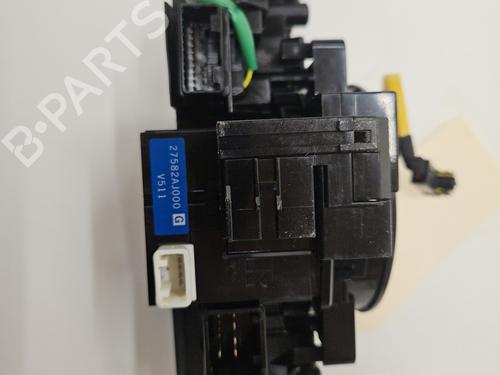Steering column stalk SUBARU XV (_GP_) 2.0 D AWD (GPD) | BP24917676I23 