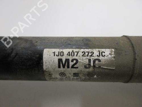 Right front driveshaft VW GOLF IV (1J1) 1.6 16V | BP22107986M39 