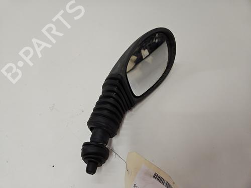 Right mirror LIGIER IXO 0.5 | BP37734416C27 - Image 2