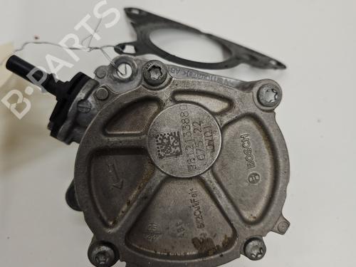 Bomba de vacío CITROËN C3 III (SX) 1.2 THP 110 (SXHNPS, SXHNZT, SXHNZ6) (110 hp) 31118651
