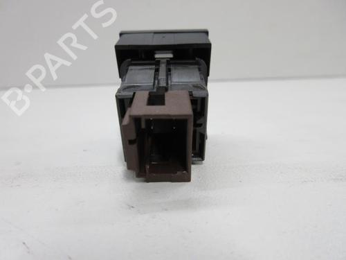 Used Switch Switch PEUGEOT 207 (WA_, WC_) 1.4 (73 hp) 22108146 22108146