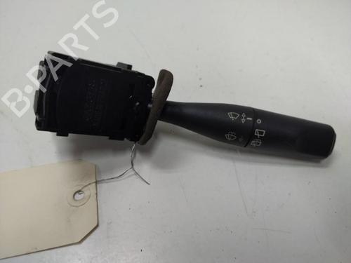 Steering column stalk PEUGEOT 206 Hatchback (2A/C) 1.4 i | BP22109399I23 