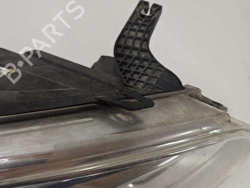 Right headlight FORD TRANSIT CUSTOM V362 Van (FY, FZ) 2.2 TDCi | BP28206968C29 - Image 4