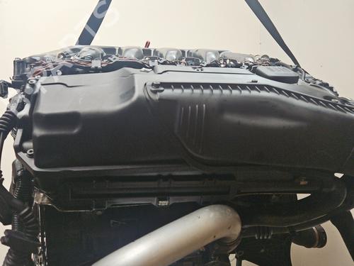 Engine BMW 5 (E60) 525 d | BP32406264M1 - Image 6