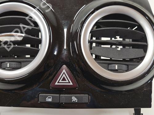 Andre OPEL CORSA D (S07) 1.3 CDTI (L08, L68) | BP29372321O1 