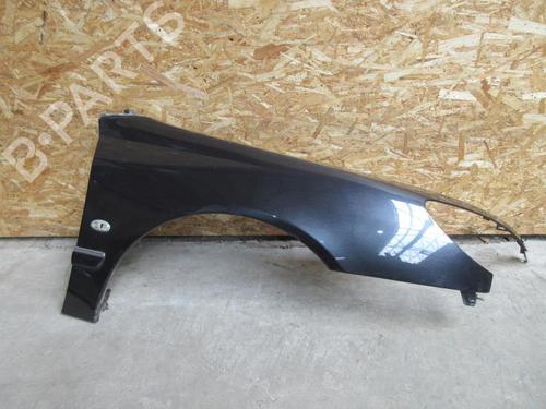 Used Right front fenders PEUGEOT 607 (9D, 9U) 2.7 HDi 24V (204 hp) 20891573