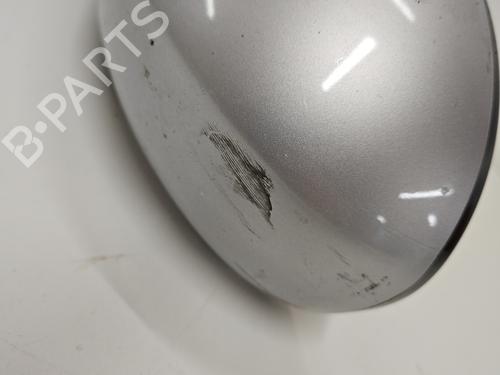 Left mirror CITROËN C5 I (DC_) 2.0 16V (DCRFNC, DCRFNF) | BP29142220C26 
