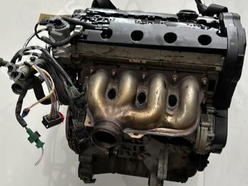 Engine CITROËN XSARA PICASSO (N68) 1.8 16V | BP20899619M1 