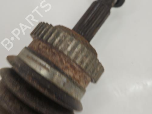 right-rear-driveshaft-renault-kangoo-kc01_-1997-27506248 main image