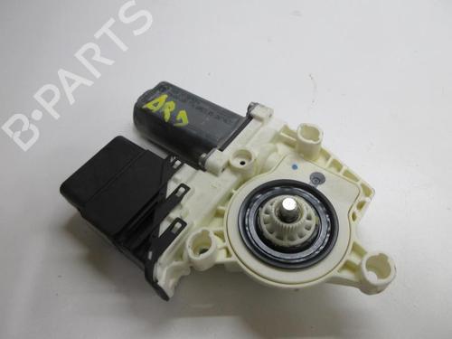 Right rear window motor VW TOURAN (1T1, 1T2) 1.9 TDI | BP20908697E22 