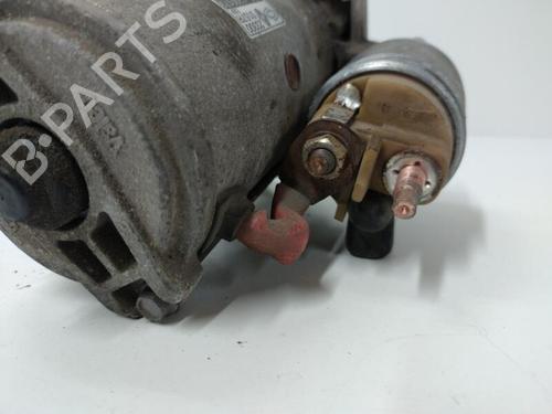 Starter RENAULT KOLEOS I (HY_) 2.0 dCi 4x4 (HY0K) | BP20905712M8 