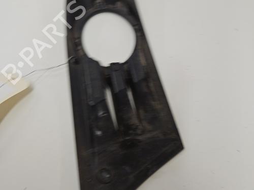 other-vw-golf-plus-v-5m1-521-2004-2005-2006-2007-2008-2009-2010-2011-2012-2013-33729119 main image