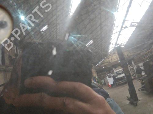 Right front fenders RENAULT TWINGO II (CN0_) 1.2 16V (CN04, CN0B) | BP30139403C42