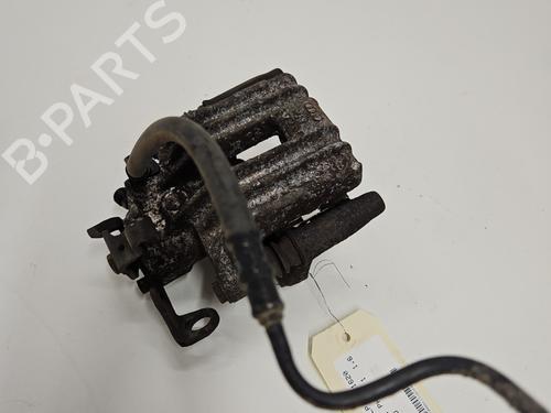 Used Right rear brake caliper Right rear brake caliper VW NEW BEETLE (9C1, 1C1) 1.6 (102 hp) 29494818 29494818