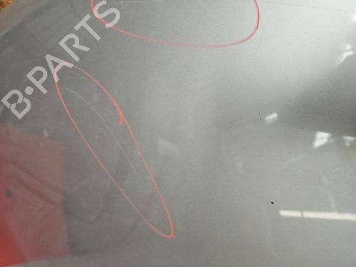 hood-citroen-c5-i-dc_-2001-2002-2003-2004-2005-28965771 main image