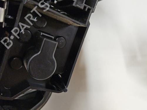 left-taillight-mini-mini-r50-r53-2001-2002-2003-2004-2005-2006-30923047 main image