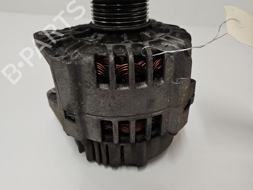 Generator RENAULT LAGUNA II (BG0/1_) 1.8 16V (BG04, BG0B, BG0C, BG0V) (117 hp) 29142304