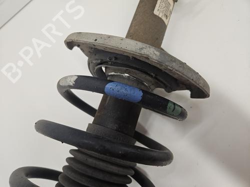 Used Right front shock absorber Right front shock absorber 34047832 34047832