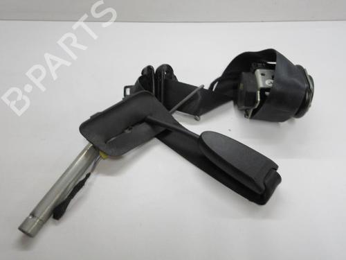 Used Front right belt tensioner RENAULT SCÉNIC III (JZ0/1_) 1.5 dCi (106 hp) 20908516