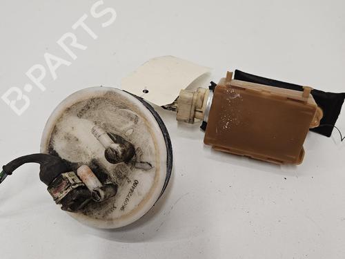 Used Fuel pump Fuel pump 38300335 38300335