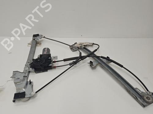 front-left-window-mechanism-peugeot-partner-mpv-5_-g_-1996-31819038 main image