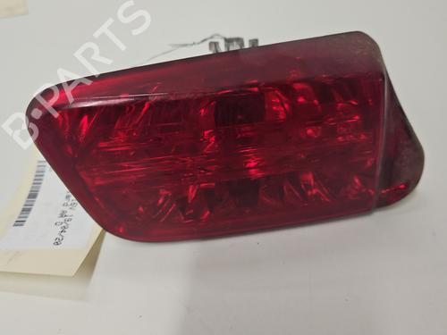 Used Rear fog light FIAT STILO (192_) 1.6 16V (192_XB1A) (103 hp) 26723234