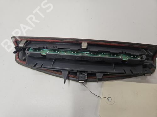 Used Third brake light Third brake light OPEL ASTRA H GTC (A04) 1.9 CDTi 16V (L08) (120 hp) 36287891 36287891