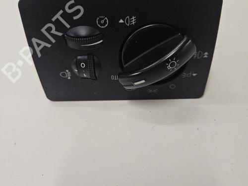 Comutador luzes FORD C-MAX (DM2) 1.6 TDCi (90 hp) 32177409