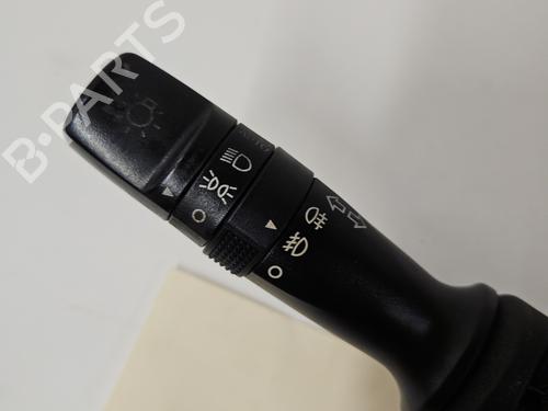 Steering column stalk HYUNDAI i20 I (PB, PBT) 1.4 CRDi | BP30310016I23