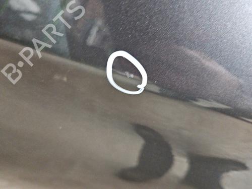 Right rear door BMW 3 Touring (F31) 320 d xDrive | BP29578438C5 